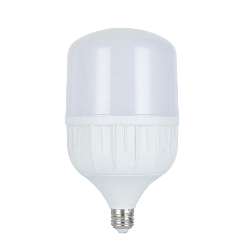 A T árnyalat 5W 9W 15W 20W 30W 40W 50W 60W