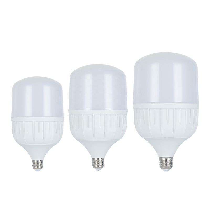 A T árnyalat 5W 9W 15W 20W 30W 40W 50W 60W