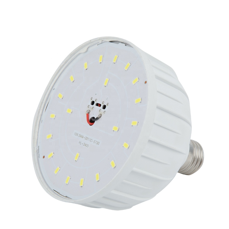 A T árnyalat 5W 9W 15W 20W 30W 40W 50W 60W