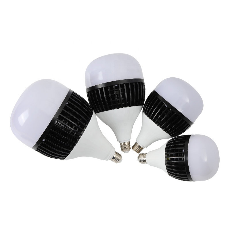 nagy körte 50w 70w 100w 120w 150w