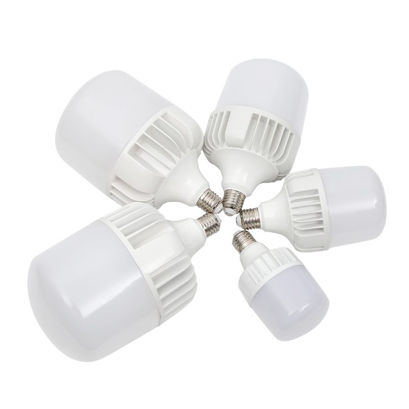 T árnyalat 20w 30w 40w 50w 70w 100w