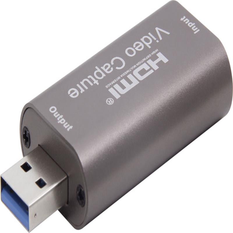 V1.4 USB 3.0 HDMI videokártya