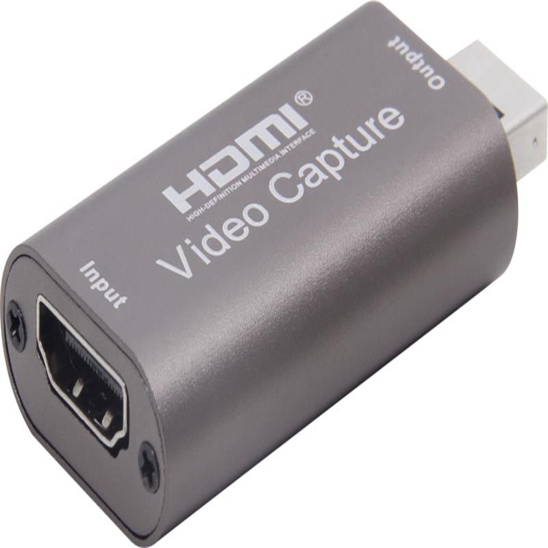 V1.4 USB 3.0 HDMI videokártya