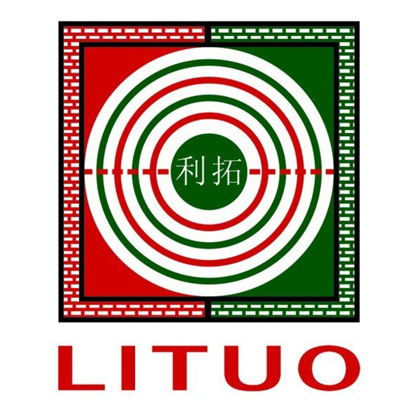 Hogyan tűnik el a formaldehid?