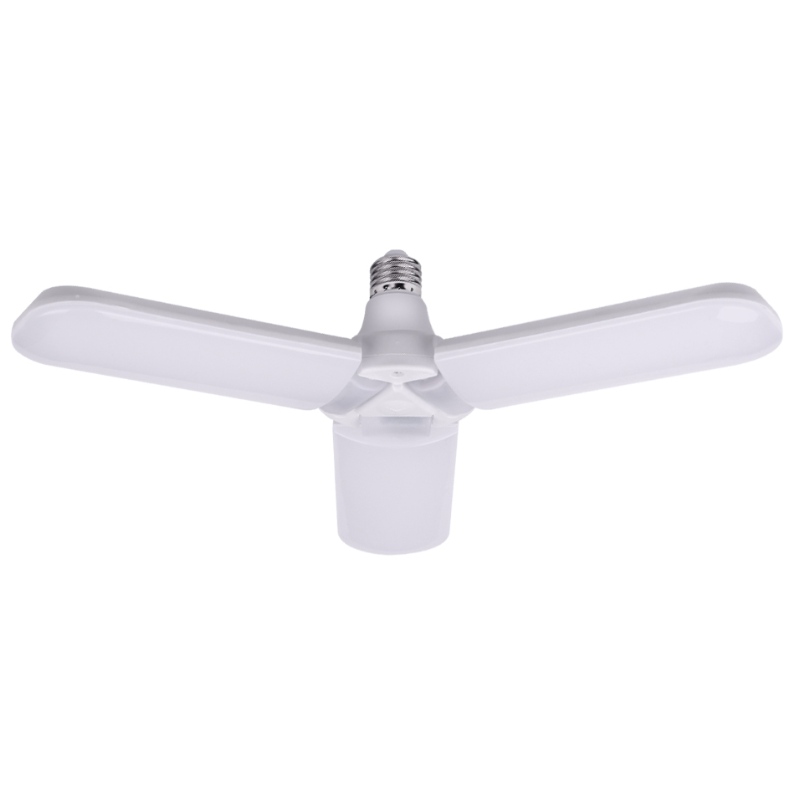 T árnyékos fény 45w