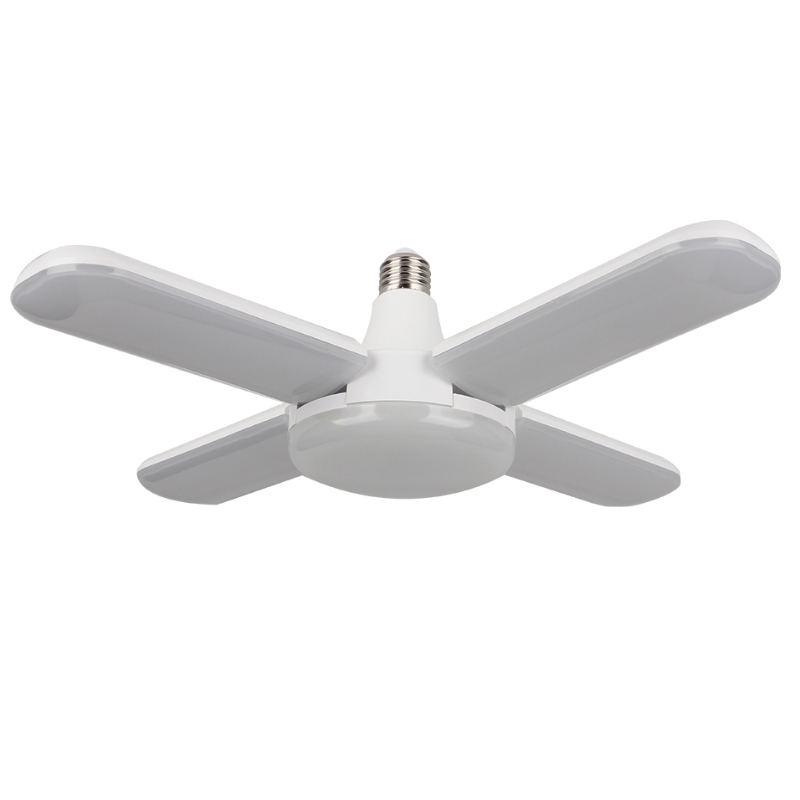 T árnyékolás 15w 30w 45w 60w