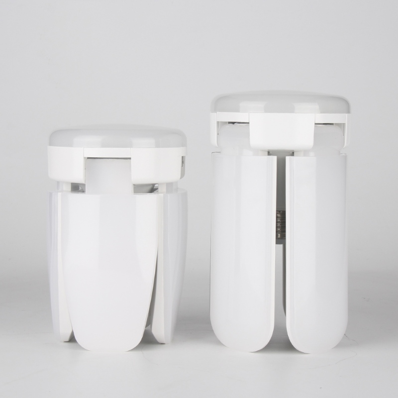 T árnyékolás 15w 30w 45w 60w