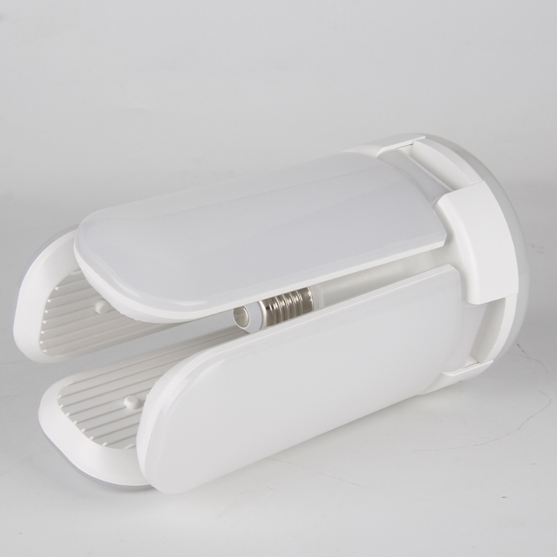 T árnyékolás 15w 30w 45w 60w