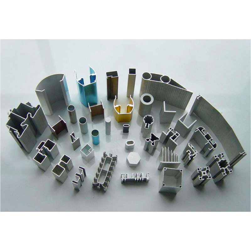 CNC anyagok feldolgozása