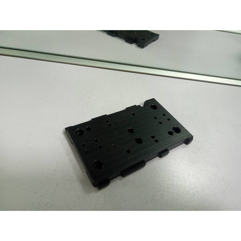 CNC eszterga megmunkáló központ a rajz testreszabásához