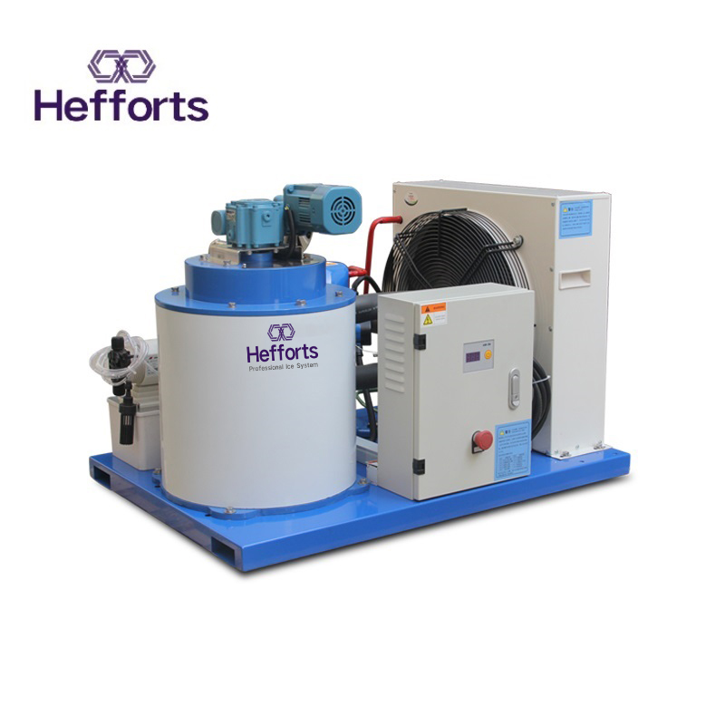 kereskedelmi pehely jéggép melegeladás Ázsiában műszaki támogatással és jó 7/24 szolgáltatással