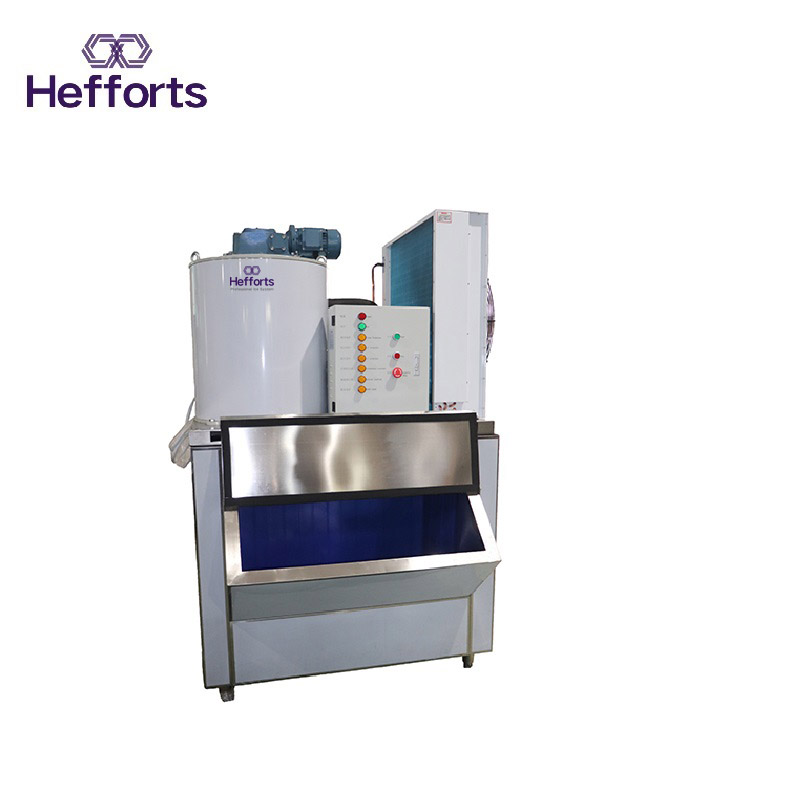 A Laboratóriumi és Ipari Jéggépek Termékek Vezető Globális Forrása