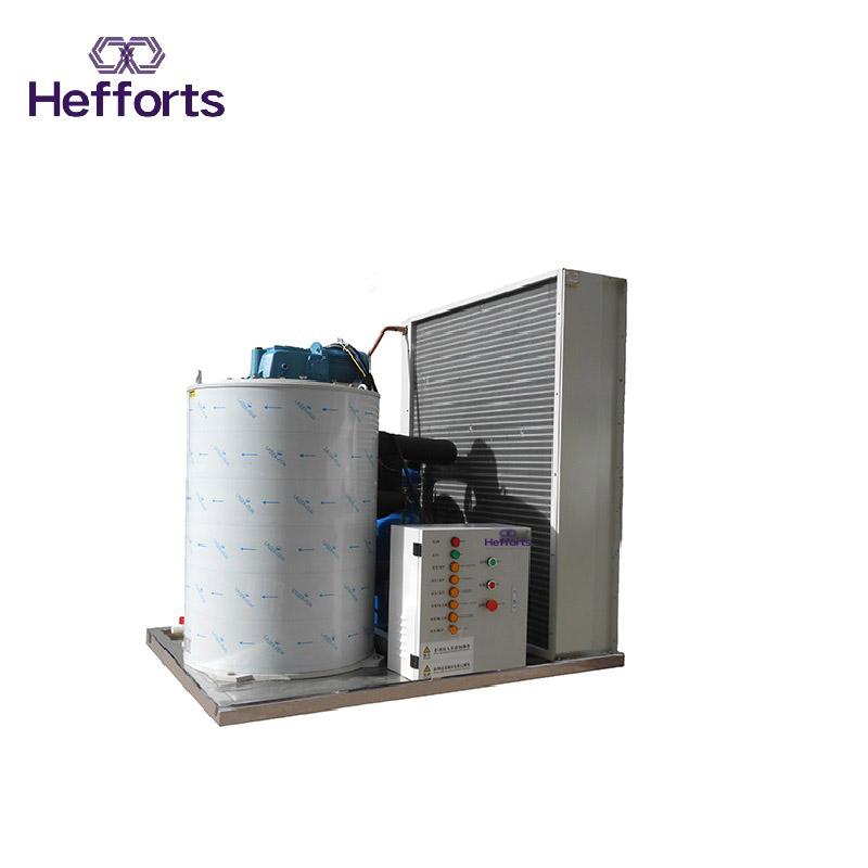 A Laboratóriumi és Ipari Jéggépek Termékek Vezető Globális Forrása