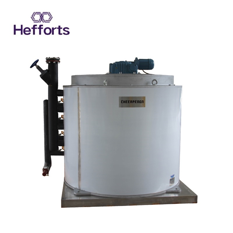 Az érintés ellenőrzése teljes mértékben a képernyőn lévő jégkocka 10tonna 24-óránként