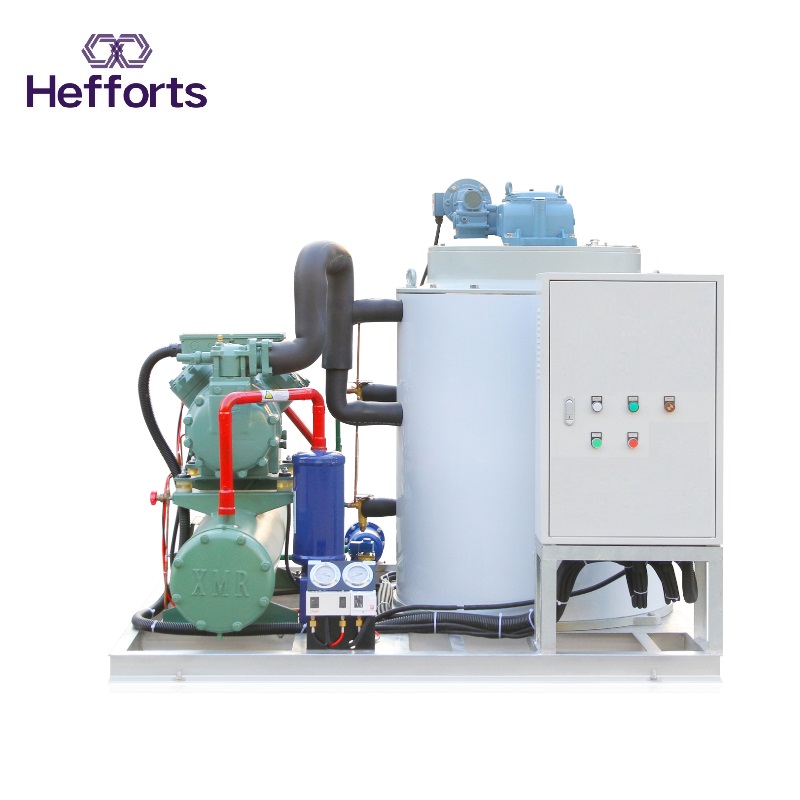 Az érintés ellenőrzése teljes mértékben a képernyőn lévő jégkocka 10tonna 24-óránként