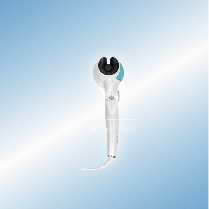 Auto hajcsavaró-VVC28