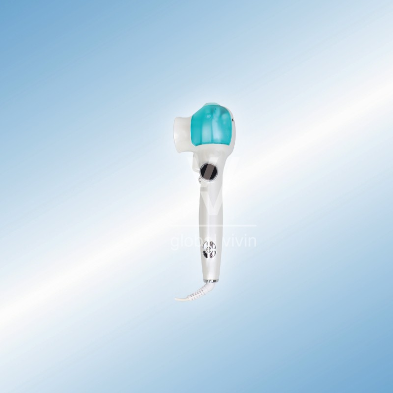 Auto hajcsavaró-VVC28