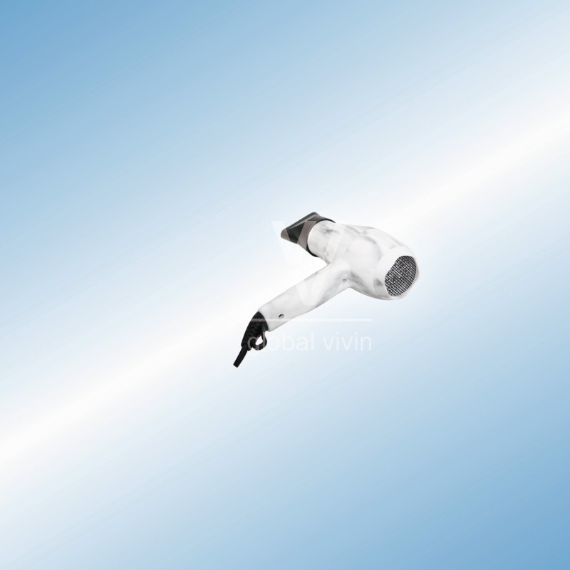 Mini utazási hajszárító-VVD03