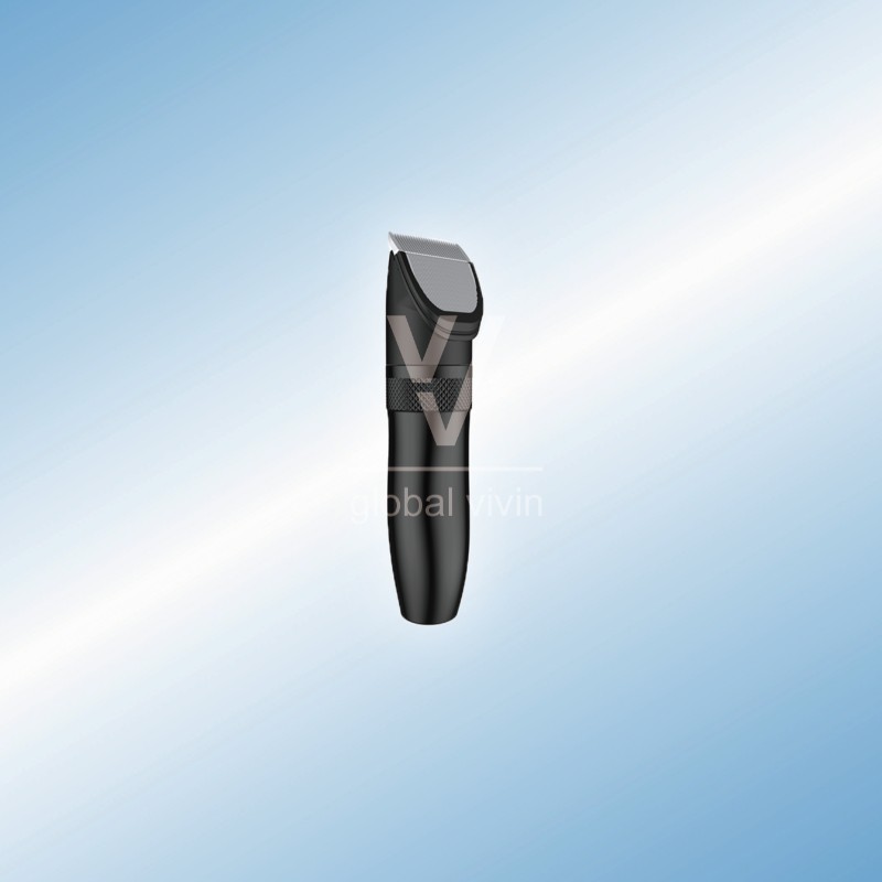 Professzionális hajvágó-VVT01