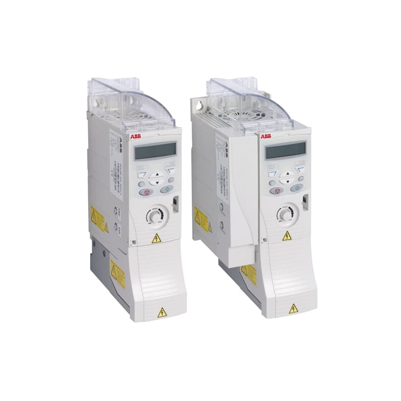 ABB inverter ACS150-03E-08A8-4