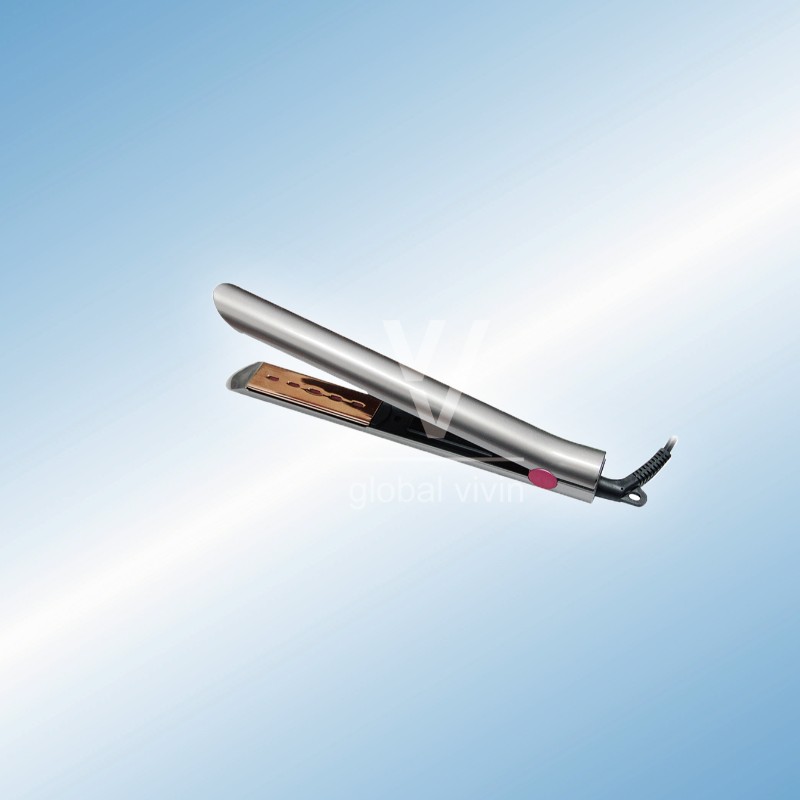 Infra-Red Flat Iron-VS07E