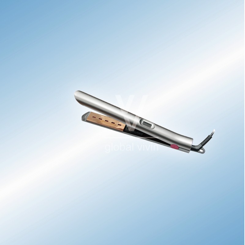 Infravörös falt vas-VV07G