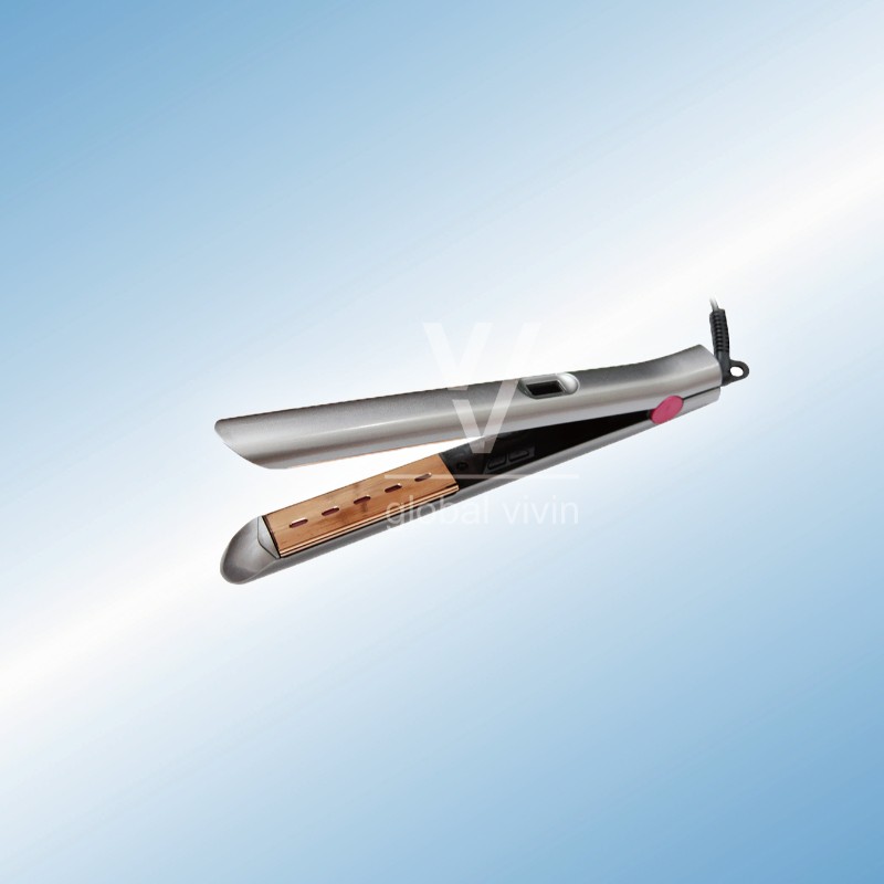 Infravörös falt vas-VV07G