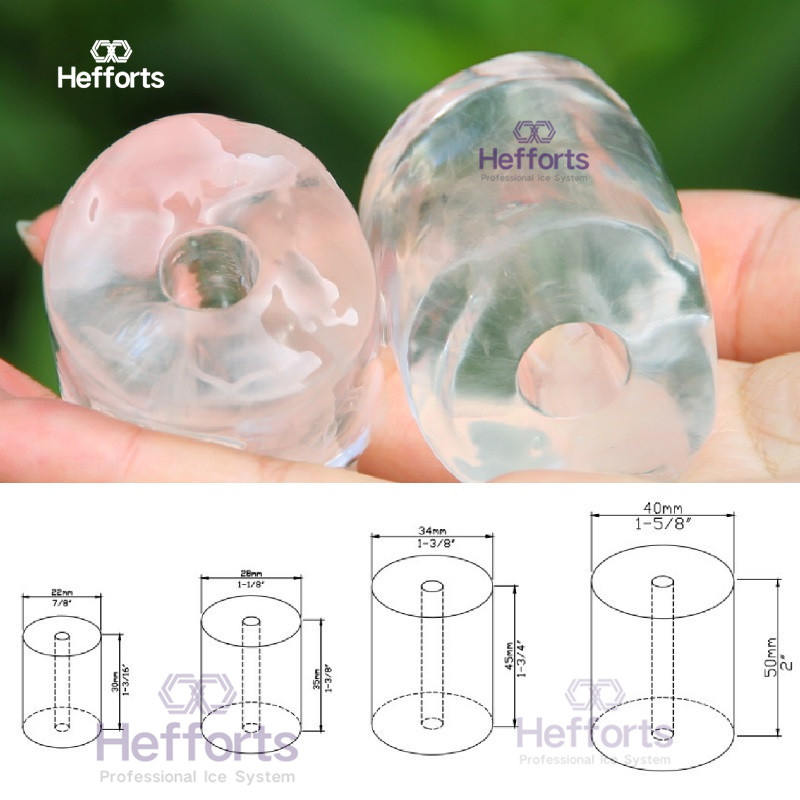 Vízhűtés, testre szabott kétszáz kiló naponta a jég előállítására szolgáló gép fagyasztott ételhez, vegetatív