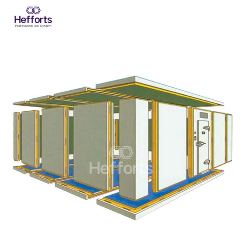 értékesítés utáni szolgáltatás kis méretű hűtőszekrényt nyújtott alacsony áron