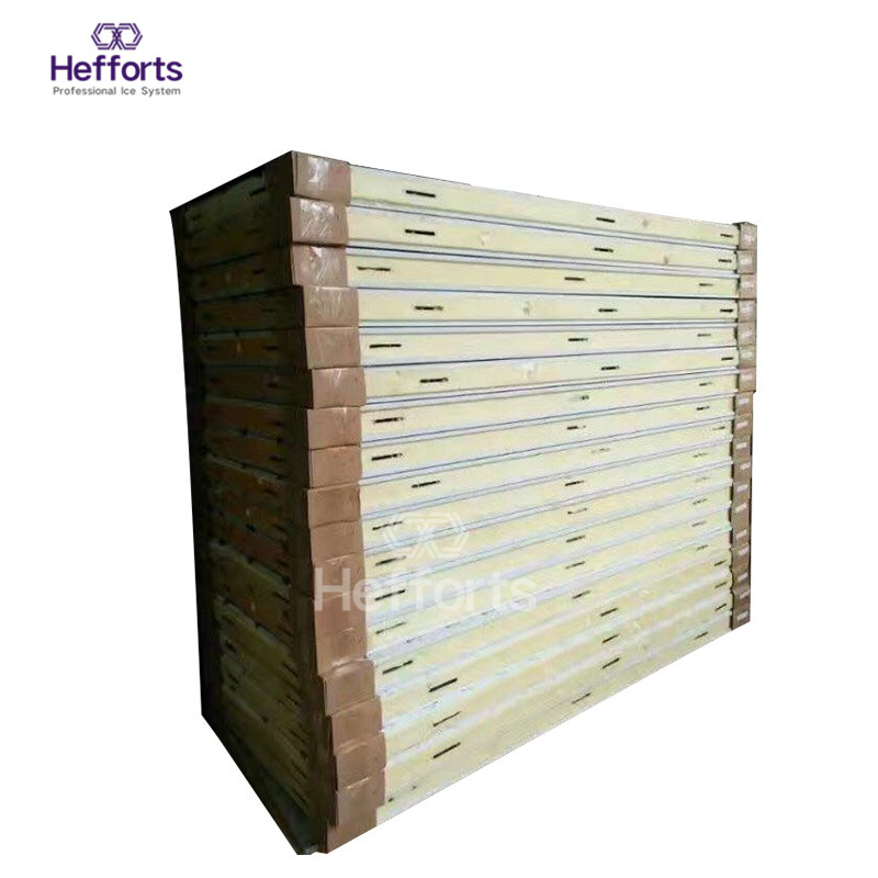 értékesítés utáni szolgáltatás kis méretű hűtőszekrényt nyújtott alacsony áron