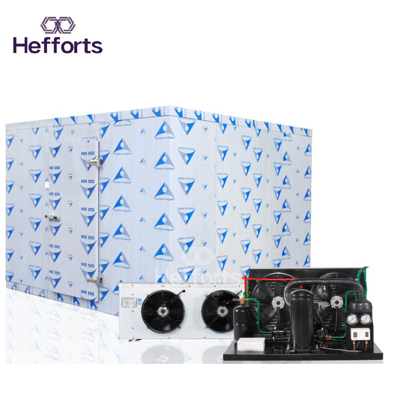 értékesítés utáni szolgáltatás kis méretű hűtőszekrényt nyújtott alacsony áron