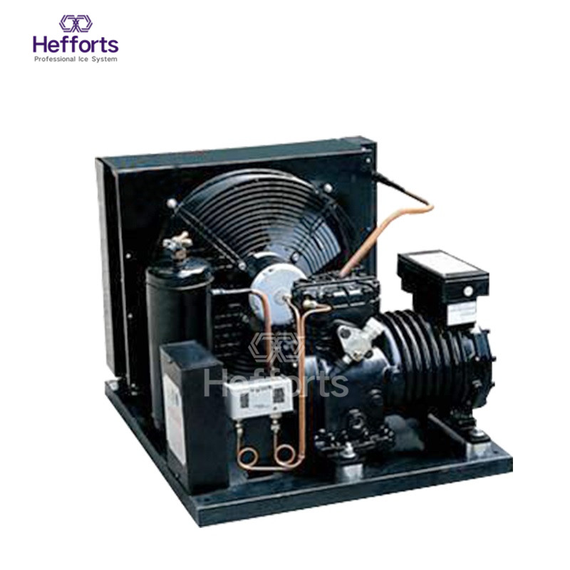 ventillátorok hűtése stabil …, tartós hűtőkamra a CE tanúsítással