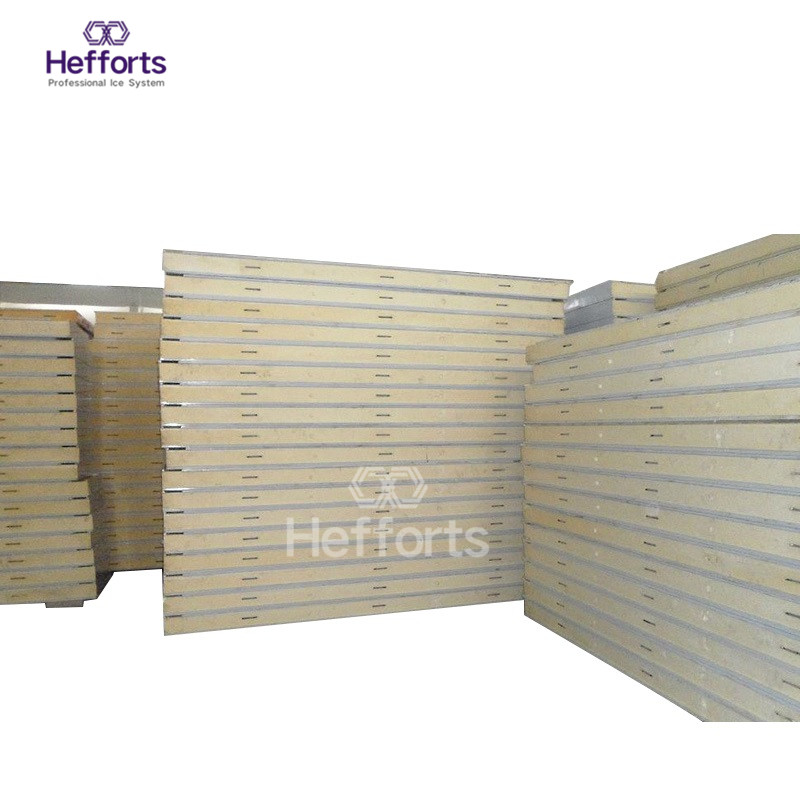 ventillátorok hűtése stabil …, tartós hűtőkamra a CE tanúsítással