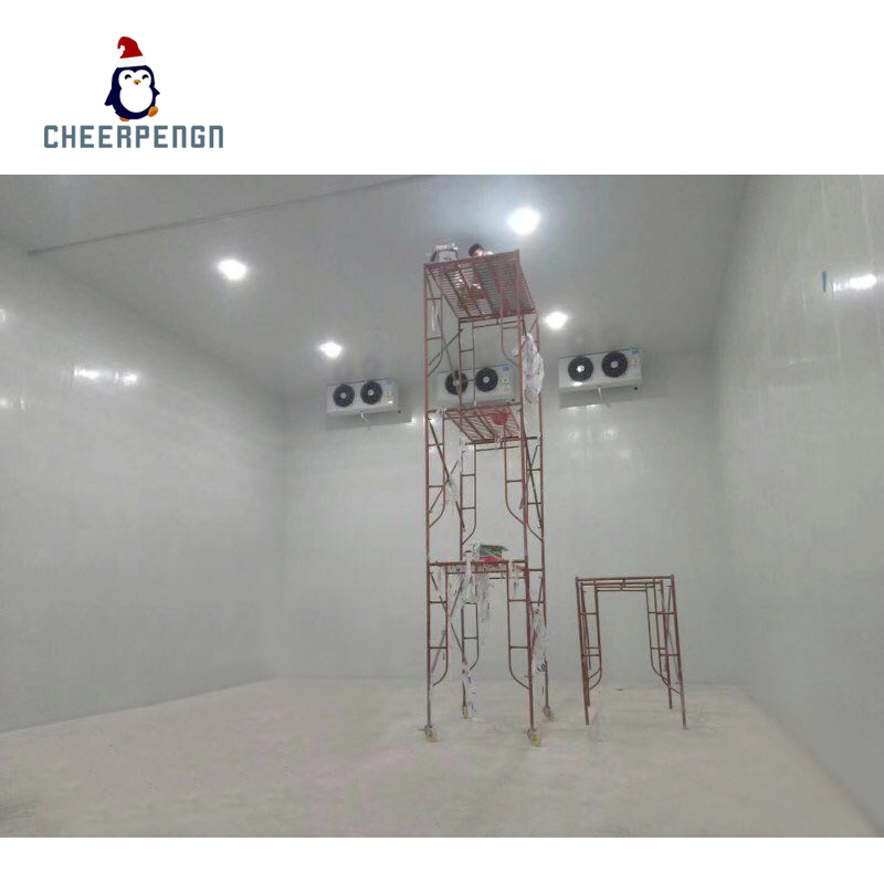 poliuretán tábla fejlett technológia jó sebességű hideg szoba