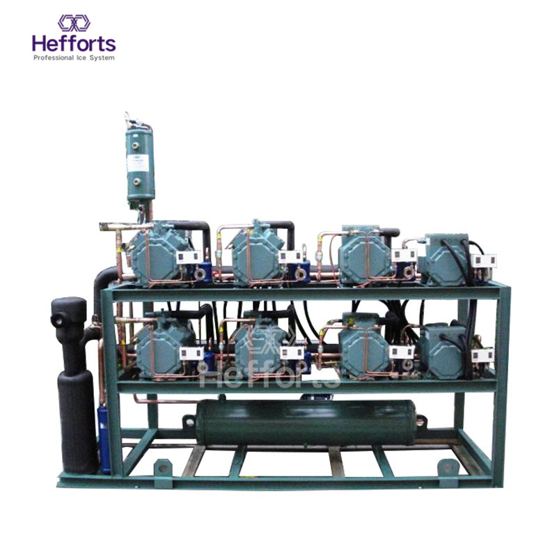 poliuretán tábla fejlett technológia jó sebességű hideg szoba