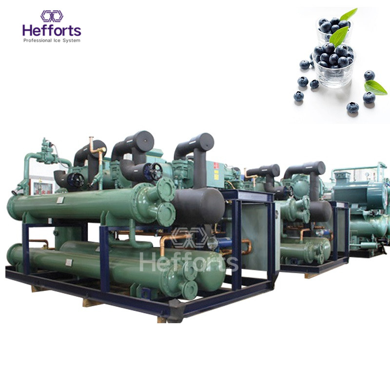 Több mint 15 éves professzionális gyártó Kína déli részén