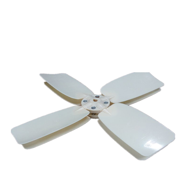 100 tonna hűtőtorony ventilátor