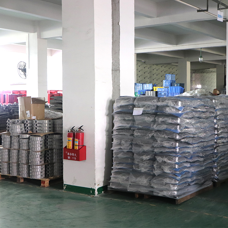 GYÁRTÁSI BERENDEZÉSEK