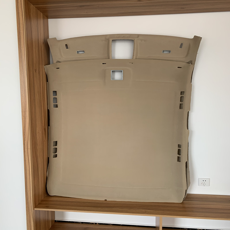 HDPES és LDPE forró olvadékragasztó gépjárművek belsőépítészeti és építőanyagaihoz