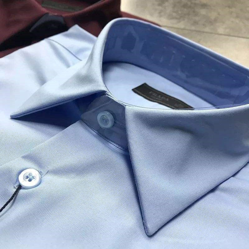 HDPE olvadékpor gallérokhoz és mandzsettákhoz