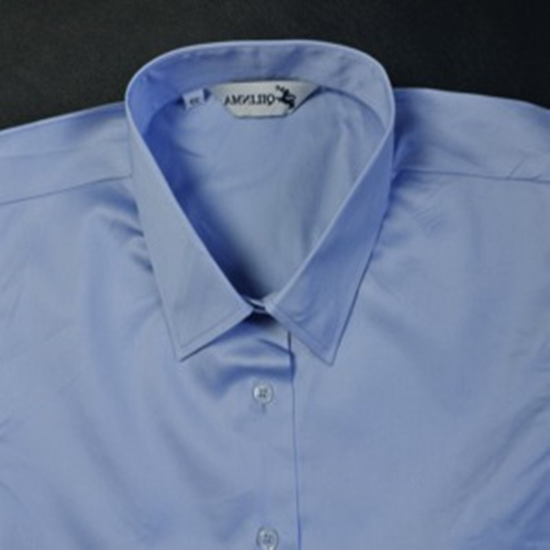 HDPE olvadékpor ing gallérokhoz