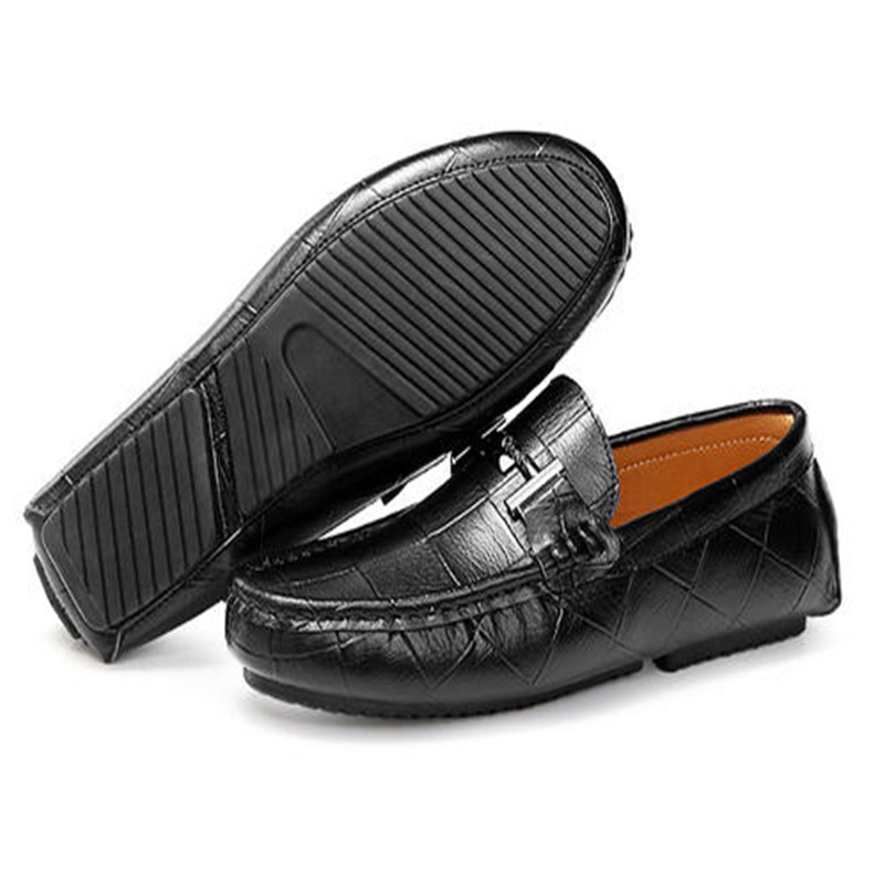 LDPE forró olvadékú ragasztópor cipőbéléshez és bevonathoz