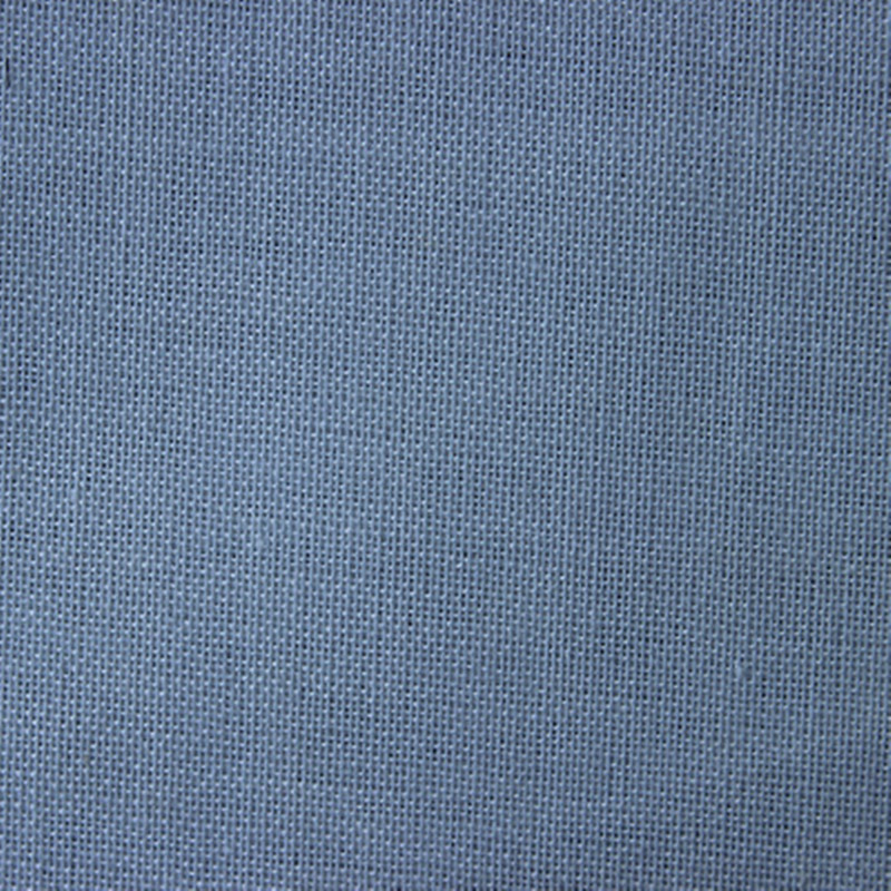 LDPE olvadó ragasztós ruhadarabok és cipők