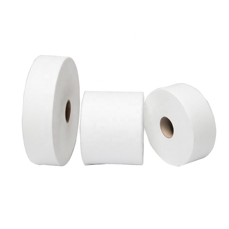 Hidrofil SSS és SS PP Spunbond nemszőtt szövet pelenkákhoz