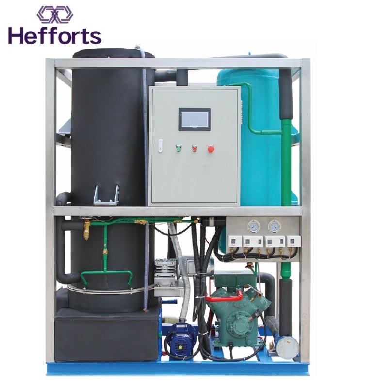 Jéggép vásárlási élmény. Olvassa el a jéggép ismereteit vásárlás előtt