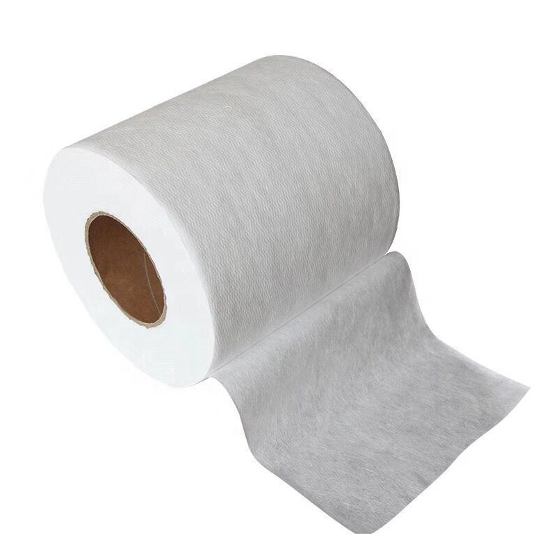 PP nem szőtt szövet, orvosi nem szőtt szövet orvosi, orvosi nem szőtt szövethez