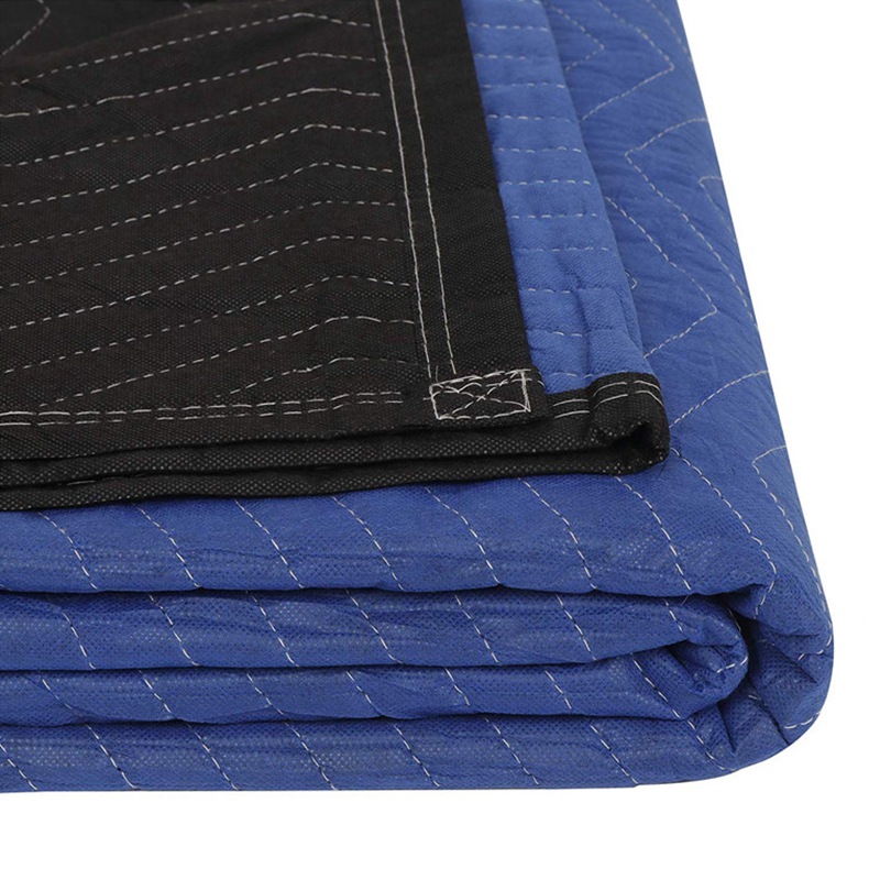 Nem szőtt mozgó takarók, többcélú háziállatok, kempingezés, vadászat, Piknik pokróc