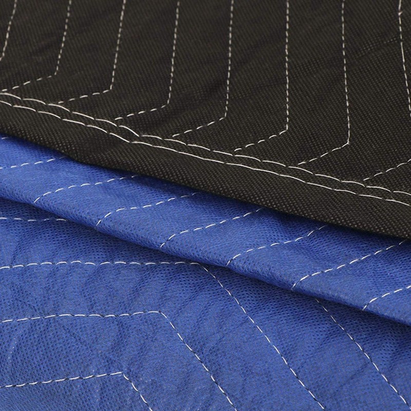 Nem szőtt mozgó takarók, többcélú háziállatok, kempingezés, vadászat, Piknik pokróc