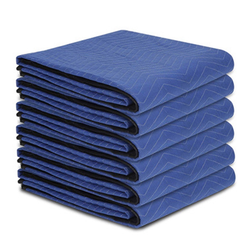 Nem szőtt mozgó takarók, többcélú háziállatok, kempingezés, vadászat, Piknik pokróc