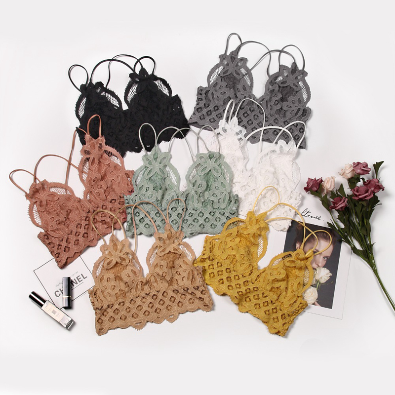 Grace Girl Stock Designs éppen felsoroltak